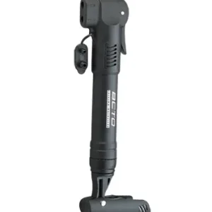 POMPKA BETO CLD-009 MINI PODWÓJNA GŁOWICA Dodaj do koszyka